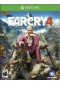 FARCRY 4  (USAGÉ)