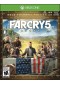 FARCRY 5 GOLD EDITION  (USAGÉ)
