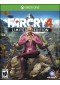 FARCRY 4 LIMITED EDITION  (USAGÉ)