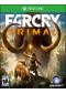 FARCRY PRIMAL  (USAGÉ)