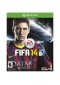 FIFA 14 (USAGÉ) FIFA 14 (USAGÉ)