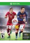 FIFA 16  (USAGÉ)