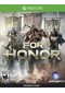 FOR HONOR  (USAGÉ)