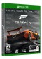 FORZA 5 EDITION JEUX DE L'ANNEE  (USAGÉ)