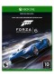 FORZA 6 EDITION ANNIVERSAIRE  (USAGÉ)