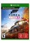 FORZA HORIZON 4  (NEUF)