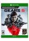 GEARS 5  (USAGÉ)