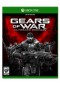 GEARS OF WAR ULTIMATE EDITION  (USAGÉ)