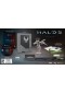 HALO 5 GUARDIANS EDITION LIMITEE  (USAGÉ)