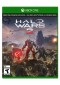 HALO WARS 2 (USAGÉ) HALO WARS 2 (USAGÉ)