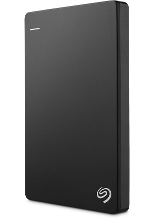 DISQUE DUR EXTERNE  (USAGÉ)