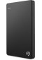 DISQUE DUR EXTERNE  (USAGÉ)