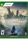  PRE-COMMANDE HOGWARTS LEGACY **SORTIE LE 5 MAI**  (NEUF)