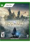  PRE-COMMANDE HOGWARTS LEGACY **SORTIE LE 5 MAI**  (NEUF)