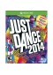 JUST DANCE 2014  (USAGÉ)