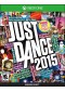 JUST DANCE 2015  (USAGÉ)