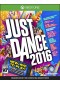 JUST DANCE 2016 (USAGÉ) JUST DANCE 2016 (USAGÉ)
