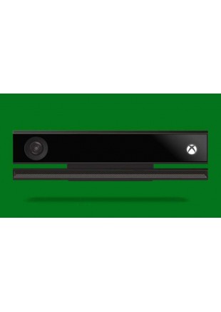 KINECT  (USAGÉ)