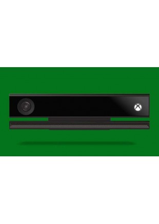 KINECT  (USAGÉ)