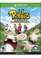 LES LAPINS CRETINS INVASION (USAGÉ) LES LAPINS CRETINS INVASION (USAGÉ)