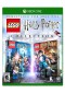 LEGO HARRY POTTER COLLECTION (USAGÉ) LEGO HARRY POTTER COLLECTION (USAGÉ)