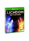 LICHDOM BATTLEMAGE (USAGÉ) LICHDOM BATTLEMAGE (USAGÉ)