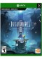 LITTLE NIGHTMARES 2  (NEUF)
