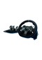 LOGITECH VOLANT G920  (USAGÉ)