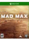 MAD MAX  (USAGÉ)