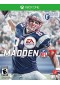 MADDEN NFL 17 (USAGÉ) MADDEN NFL 17 (USAGÉ)