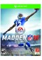 MADDEN NFL 16  (USAGÉ)