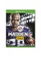 MADDEN NFL 25 (USAGÉ) MADDEN NFL 25 (USAGÉ)