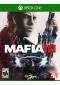 MAFIA 3  (USAGÉ)