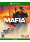 MAFIA DEFINITIVE EDITION  (USAGÉ)