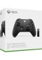 MANETTE +ADAPTEUR SANS FIL POUR WINDOW 10  (NEUF)