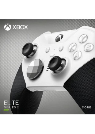 MANETTE ELITE SERIES 2 CORE  (NEUF)