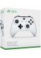 MANETTE SANS FIL BLANCHE ( BLUETOOTH )  (USAGÉ) MANETTE SANS FIL BLANCHE ( BLUETOOTH )  (USAGÉ)