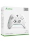 MANETTE SANS FIL  BLANC SPORT (BLUETOOTH)  (USAGÉ)