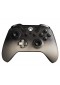 MANETTE SANS FIL EDITION SPECIALE PHANTOM BLACK  (USAGÉ)