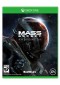 MASS EFFECT ANDROMEDA  (USAGÉ)