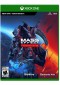 MASS EFFECT LEGENDARY EDITION  (USAGÉ)