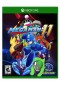 MEGA MAN 11  (USAGÉ)