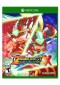 MEGA MAN ZERO/ZX LEGACY COLLECTION  (NEUF)