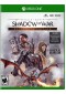 MIDDLE EARTH SHADOW OF WAR DEFINITIVE EDITION (USAGÉ) MIDDLE EARTH SHADOW OF WAR DEFINITIVE EDITION (USAGÉ)