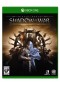 MIDDLE EARTH SHADOW OF WAR EDITION OR  (USAGÉ)