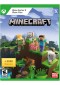MINECRAFT DELUXE  (USAGÉ)