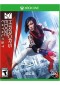 MIRROR'S EDGE  CATALYST  (NEUF)