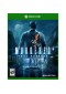 MURDERED SOUL SUSPECT  (USAGÉ)