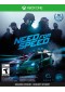 NEED FOR SPEED  (USAGÉ)