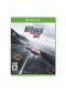 NEED FOR SPEED RIVALS  (USAGÉ)